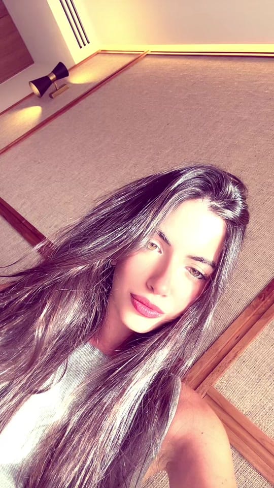 Post 7 by Maria Jimenez on TikTok (video)