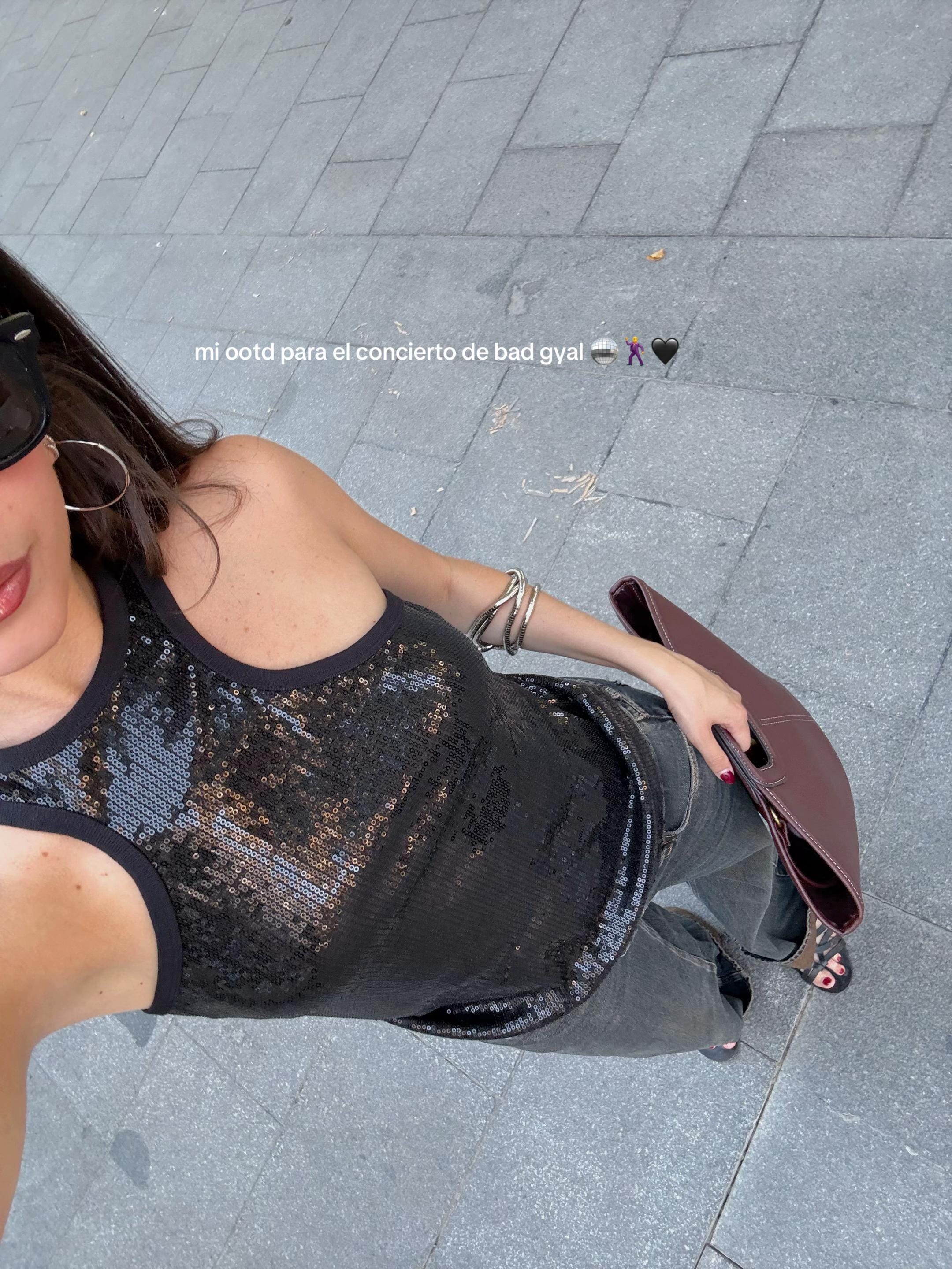 Post 6 by Maria Jimenez on TikTok (video)