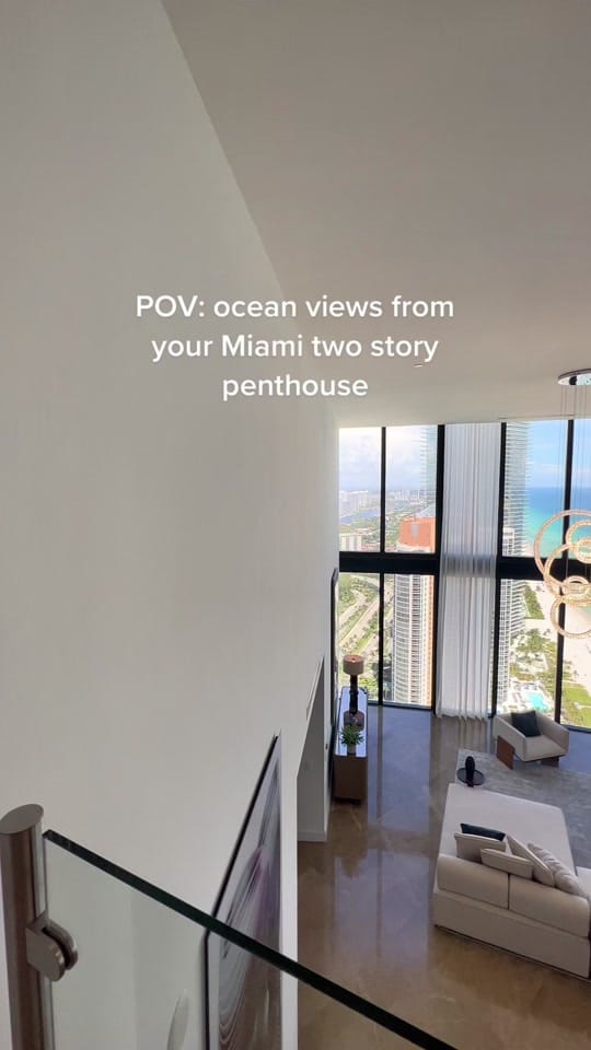 Post 8 by Daniela Silva on TikTok (video)