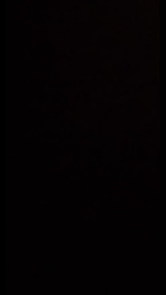 Post 1 by serafichera on TikTok (video)