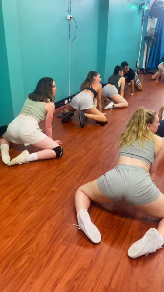Post 10 by serafichera on TikTok (video)