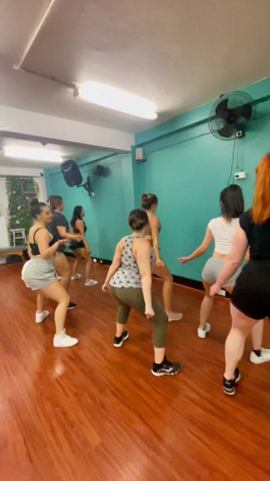 Post 9 by serafichera on TikTok (video)