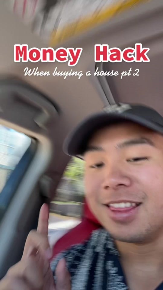 Post 7 by Brian Le | Money Tips 💵 on TikTok (video)