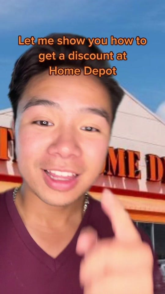 Post 1 by Brian Le | Money Tips 💵 on TikTok (video)