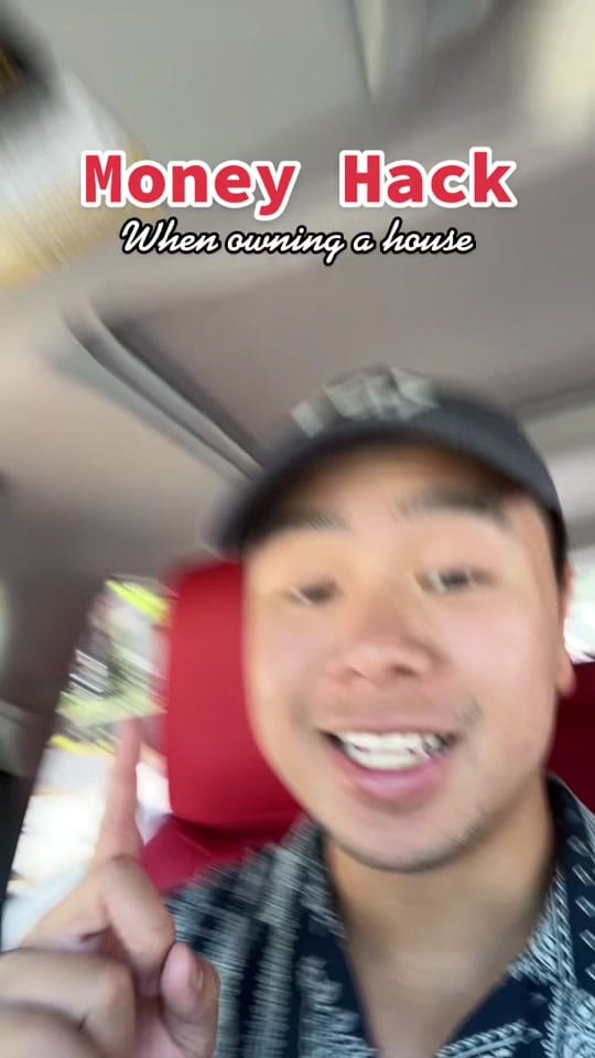Post 5 by Brian Le | Money Tips 💵 on TikTok (video)