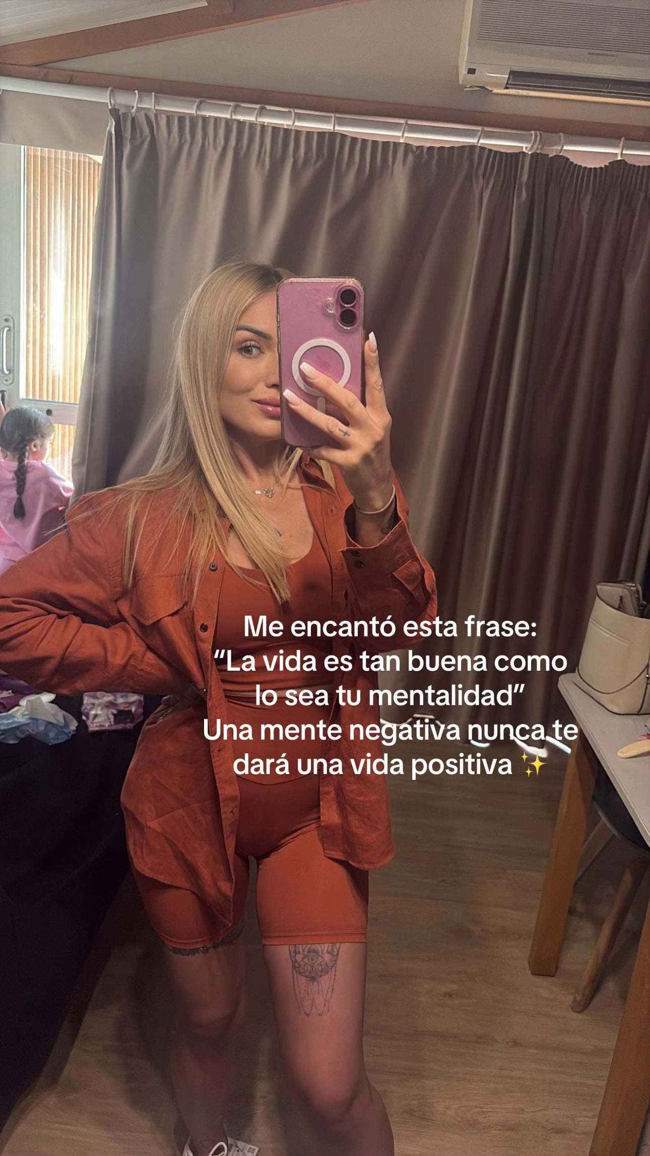 Post 7 by noemi🌸 on TikTok (video)