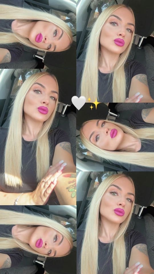 Post 2 by noemi🌸 on TikTok (video)