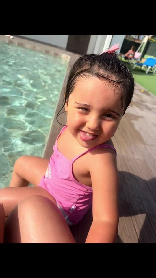 Post 6 by noemi🌸 on TikTok (video)