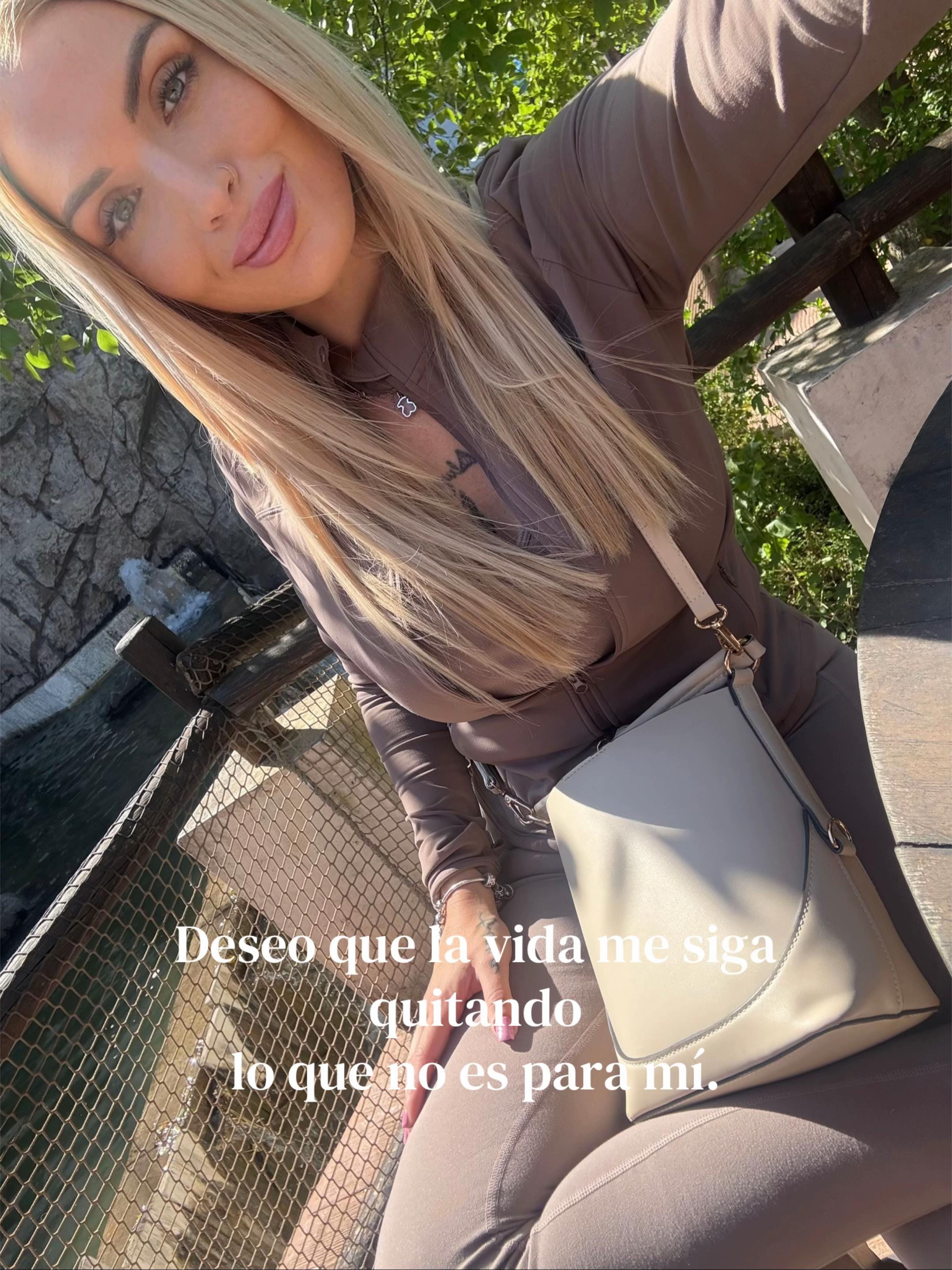 Post 8 by noemi🌸 on TikTok (video)