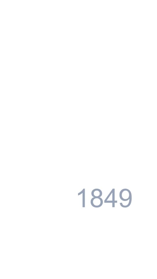 Post 3 by fun.crazy777 on TikTok (video)