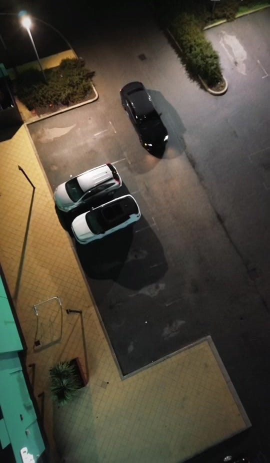 Post 5 by Fitjatt on TikTok (video)