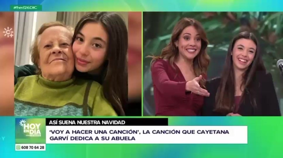 Post 5 by cayetana1105 on TikTok (video)
