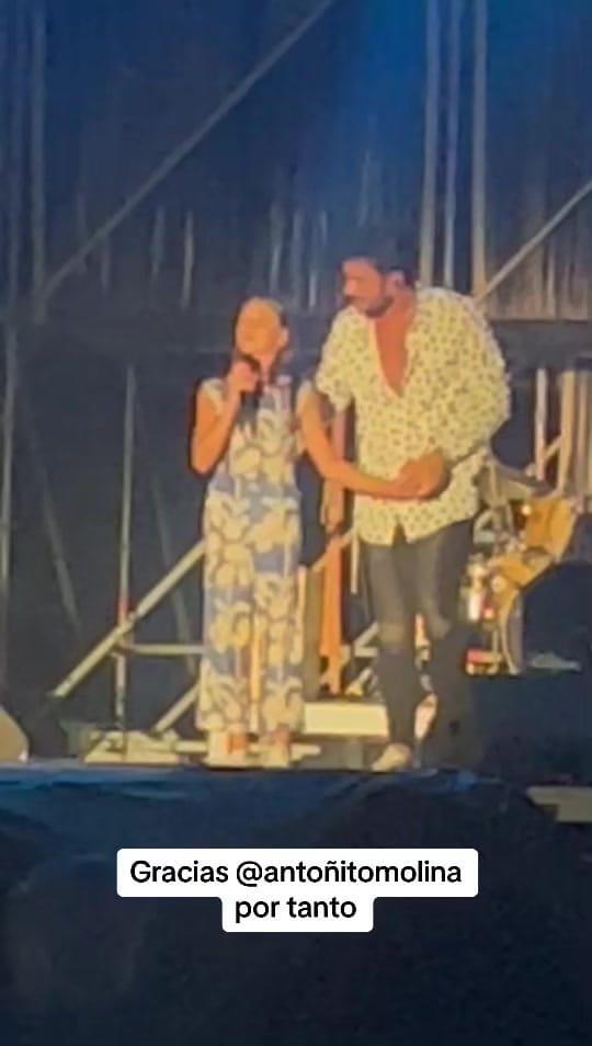 Post 9 by cayetana1105 on TikTok (video)