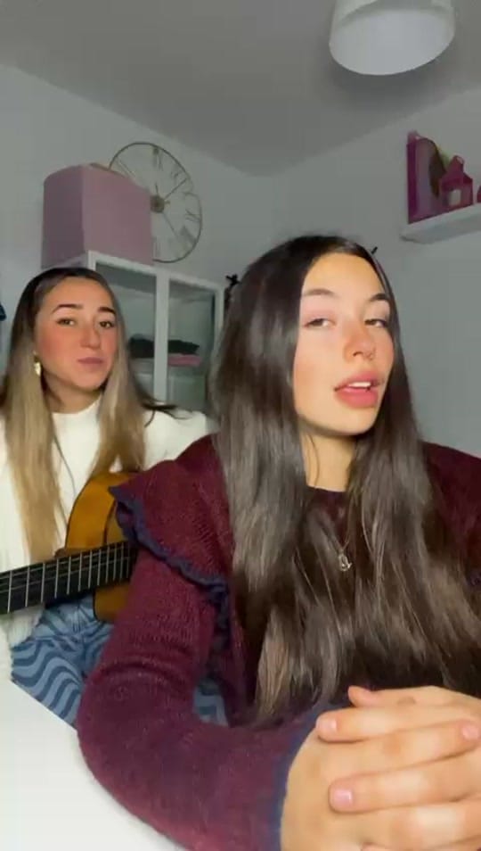 Post 6 by cayetana1105 on TikTok (video)
