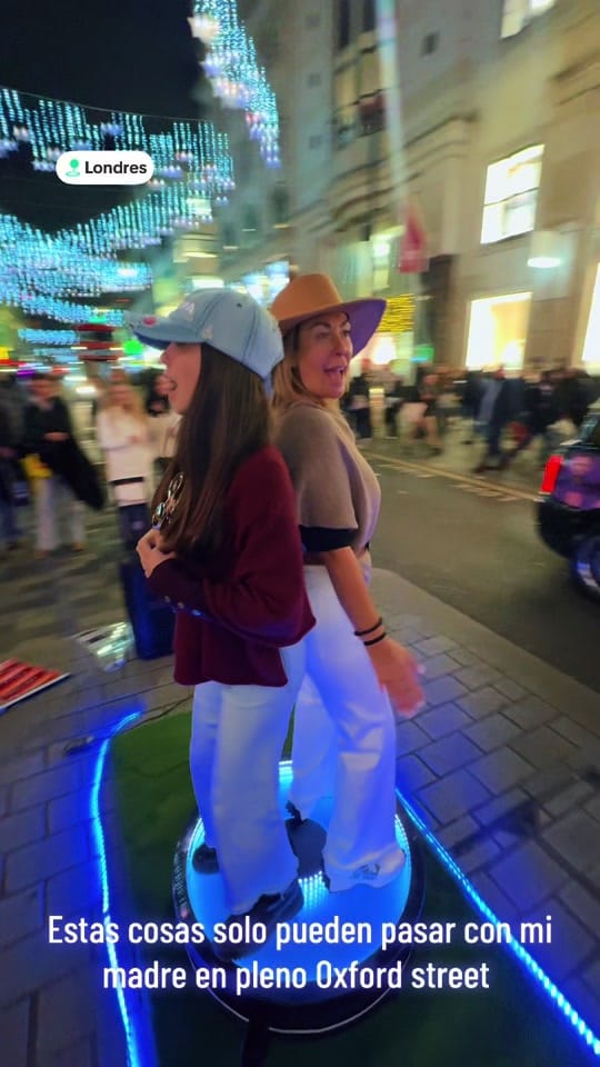 Post 7 by cayetana1105 on TikTok (video)