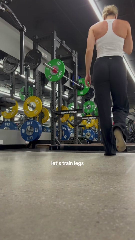 Post 6 by Shi Kremer on TikTok (video)