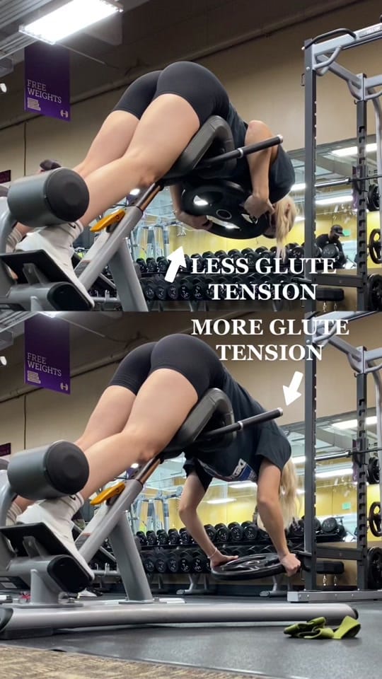 Post 10 by Shi Kremer on TikTok (video)