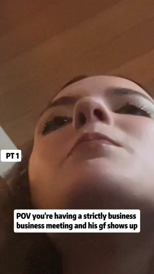 Post 2 by BradenFridell on TikTok (video)