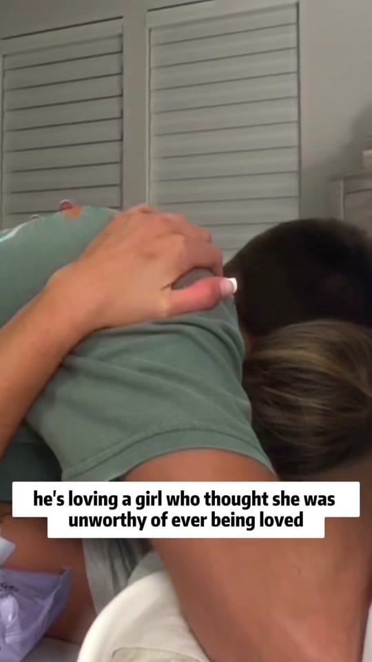 Post 9 by BradenFridell on TikTok (video)
