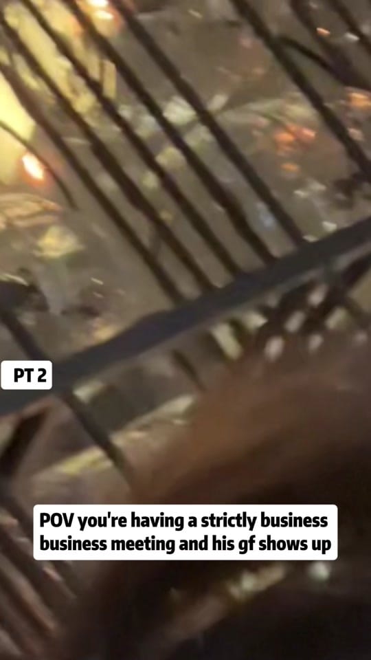 Post 1 by BradenFridell on TikTok (video)