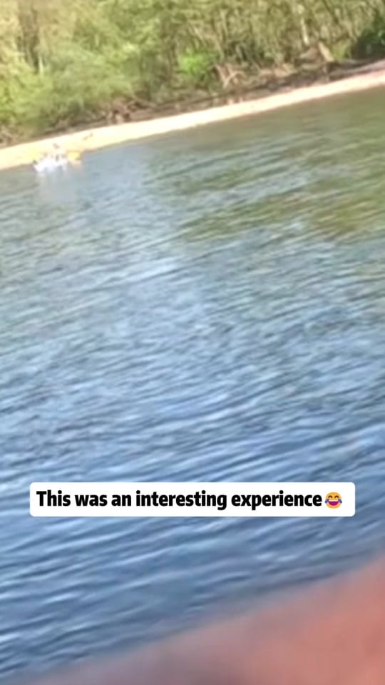 Post 3 by BradenFridell on TikTok (video)
