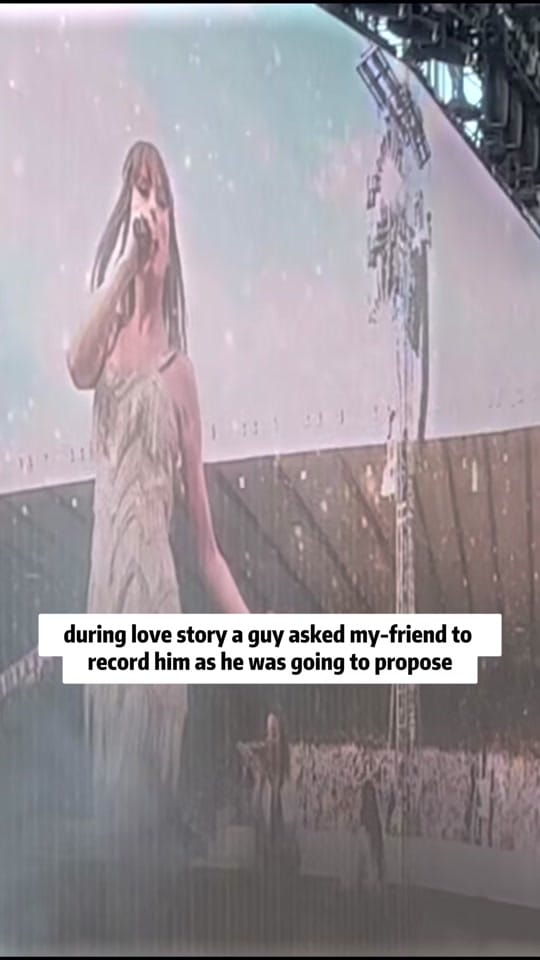 Post 10 by BradenFridell on TikTok (video)