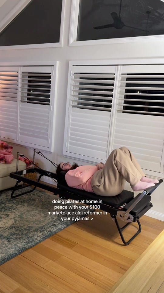 Post 6 by Jarnah on TikTok (video)