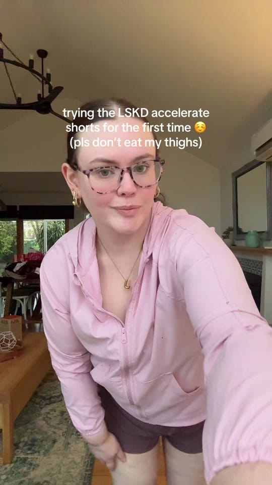 Post 4 by Jarnah on TikTok (video)