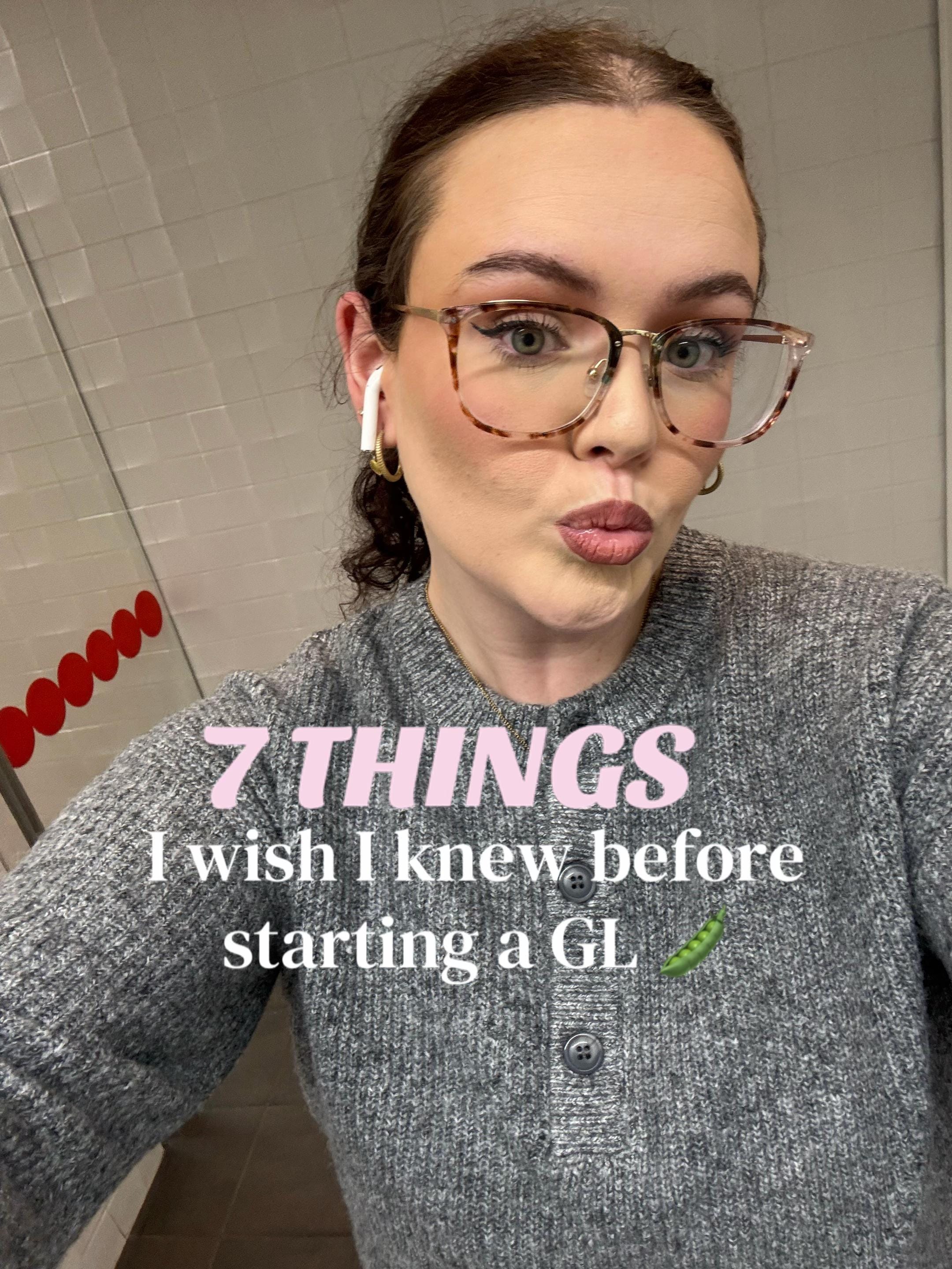 Post 7 by Jarnah on TikTok (video)