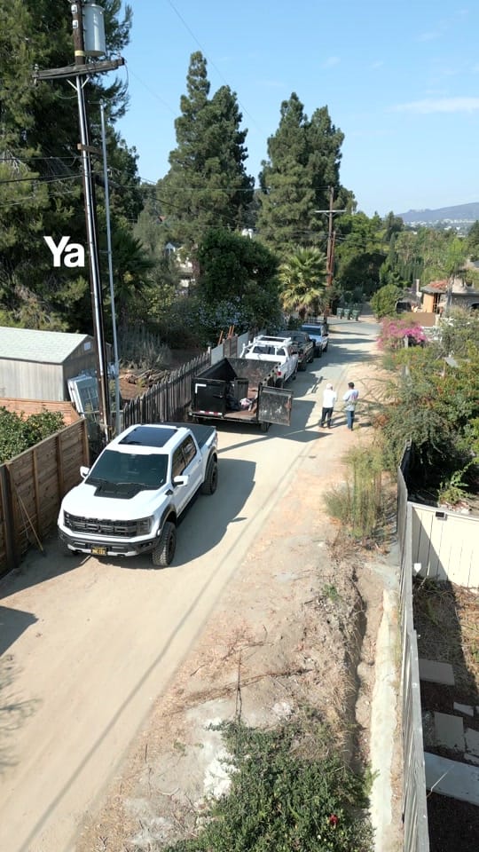 Post 9 by Bladimir Cruz on TikTok (video)