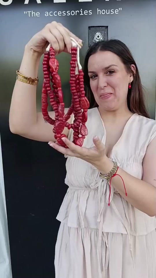 Post 9 by SALERO on TikTok (video)