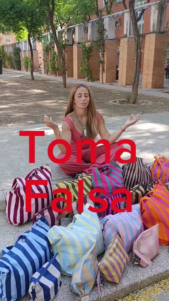 Post 2 by SALERO on TikTok (video)