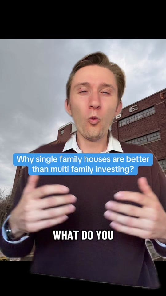 Post 7 by Nolan Lamkin | RE + Racing on TikTok (video)