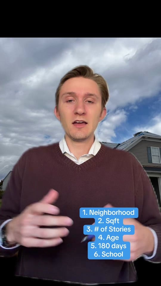 Post 8 by Nolan Lamkin | RE + Racing on TikTok (video)