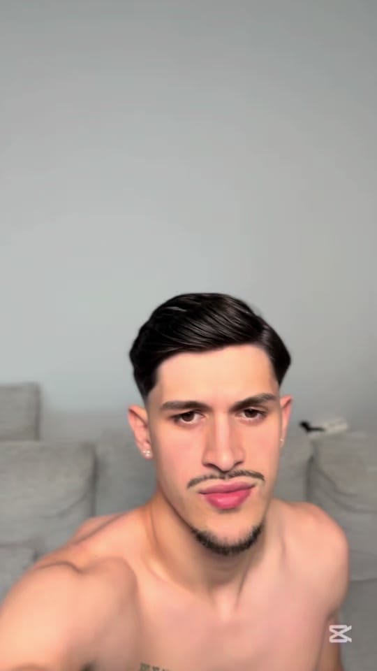 Post 7 by joseedmnguuez on TikTok (video)