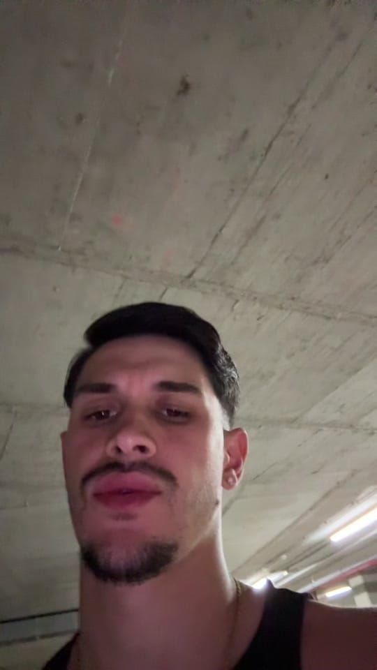 Post 8 by joseedmnguuez on TikTok (video)