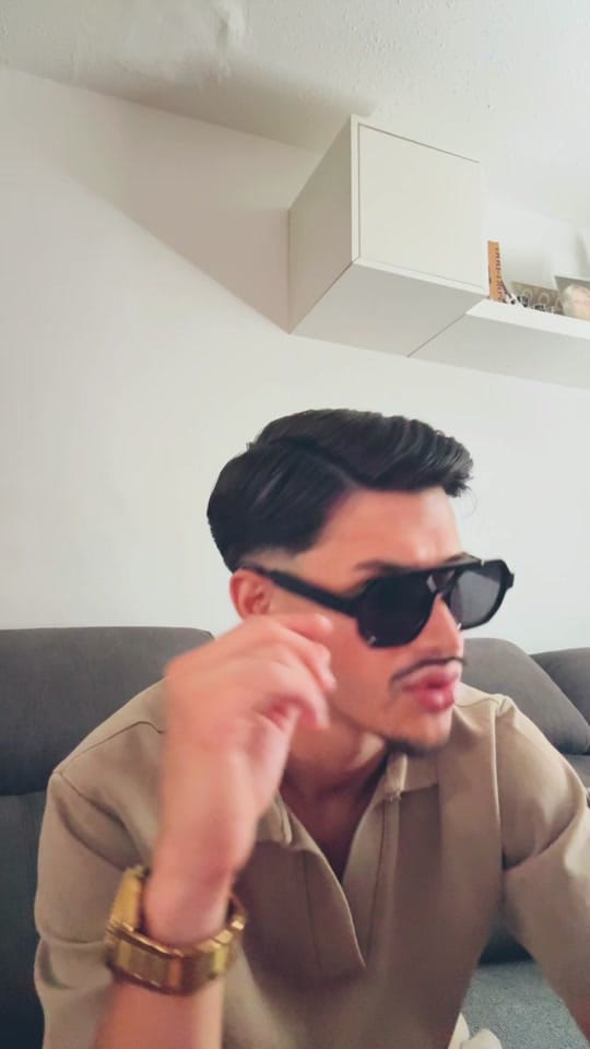 Post 2 by joseedmnguuez on TikTok (video)