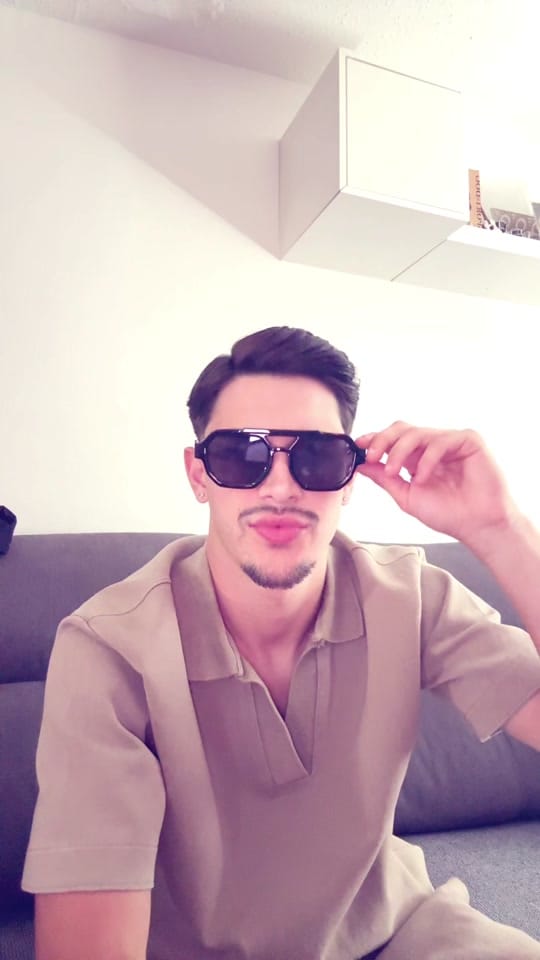 Post 3 by joseedmnguuez on TikTok (video)