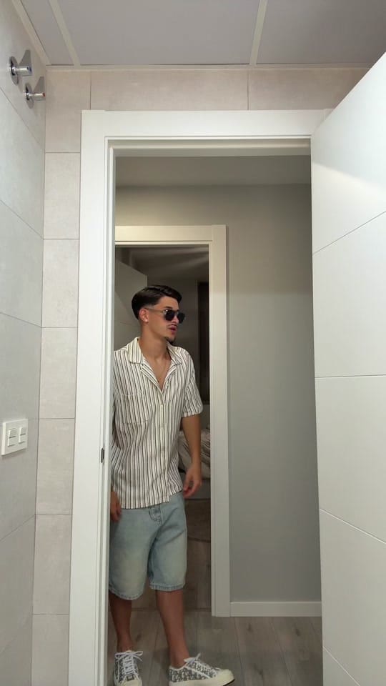 Post 5 by joseedmnguuez on TikTok (video)