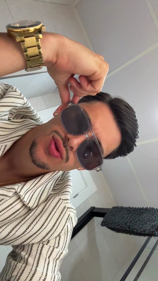 Post 4 by joseedmnguuez on TikTok (video)