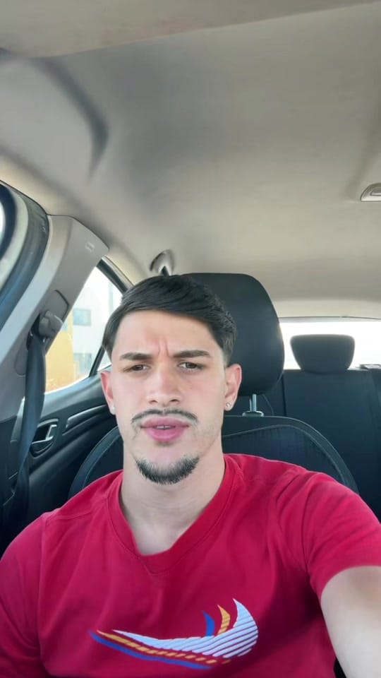 Post 10 by joseedmnguuez on TikTok (video)