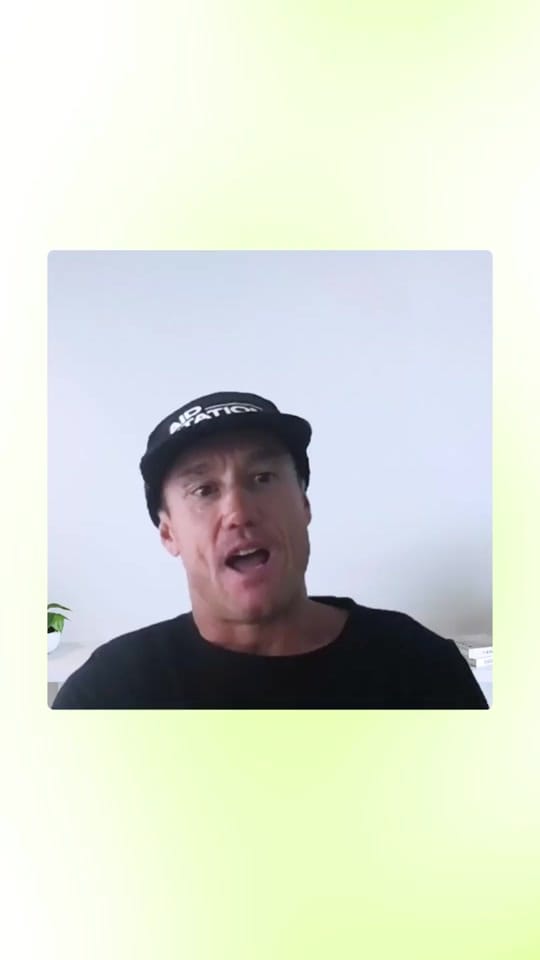 Post 5 by Aid Station on TikTok (video)