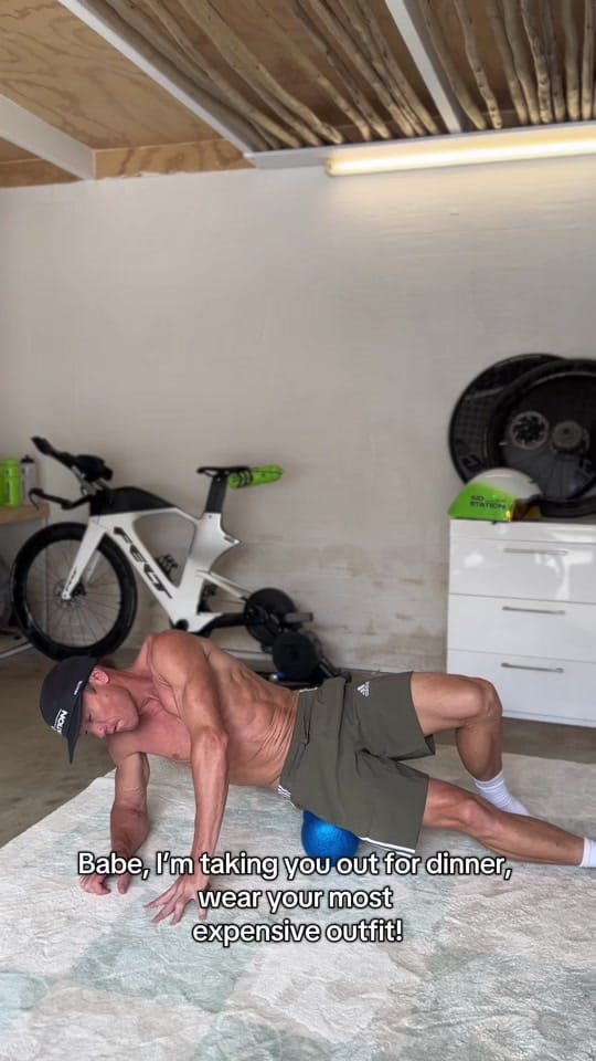 Post 8 by Aid Station on TikTok (video)