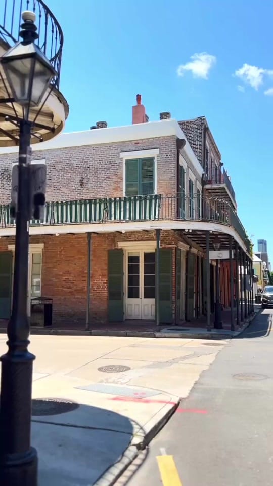 Post 3 by Elizabeth B. McNulty Realtor on TikTok (video)