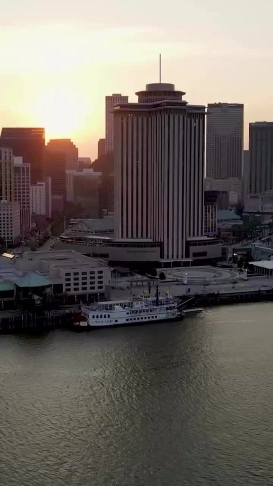 Post 6 by Elizabeth B. McNulty Realtor on TikTok (video)