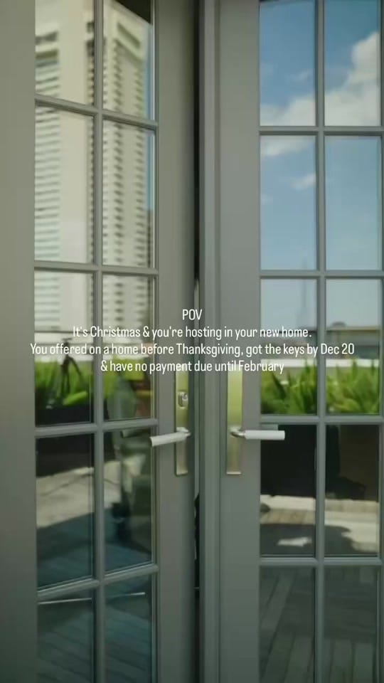 Post 7 by Elizabeth B. McNulty Realtor on TikTok (video)