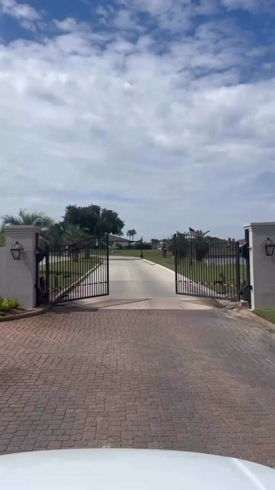 Post 2 by Elizabeth B. McNulty Realtor on TikTok (video)