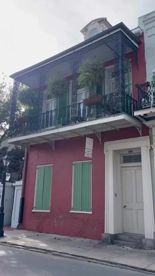 Post 5 by Elizabeth B. McNulty Realtor on TikTok (video)