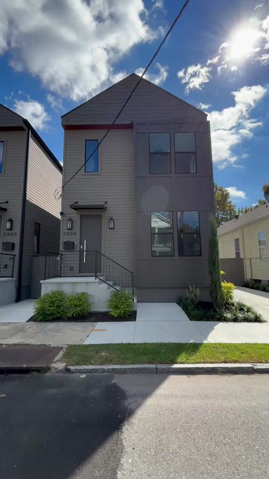 Post 10 by Elizabeth B. McNulty Realtor on TikTok (video)