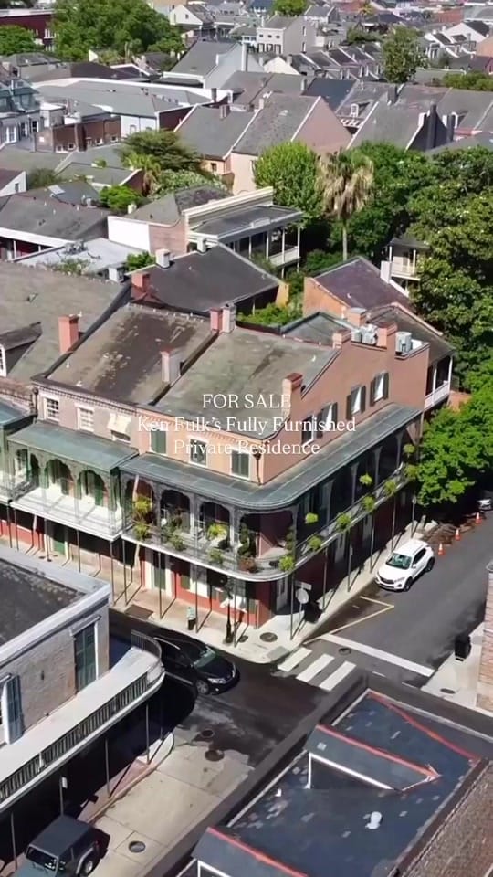 Post 1 by Elizabeth B. McNulty Realtor on TikTok (video)